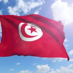 Made In Tunisia (May 2023)