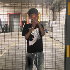 Hight3c ft Parkervs and ONi (prod.thrasher)