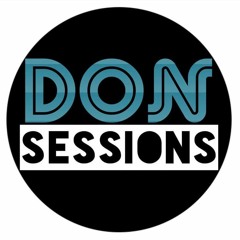 Don Sessions 003 Eonia