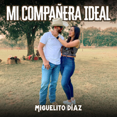 Mi Compañera Ideal