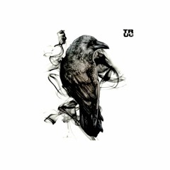 Vol. Six - On The Inside EP