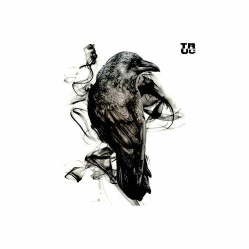 Vol. Six - On The Inside EP