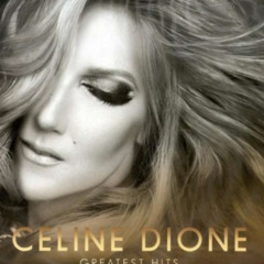 Celine Dion Vs Kekko - I'm Alive (Diogo Ferrer Mashup)