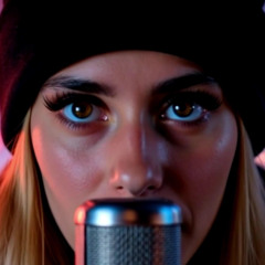 dj Constantine - She's A Weapon (Freestyle Version)