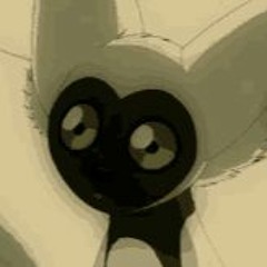 דוד מזרחי מנהטן