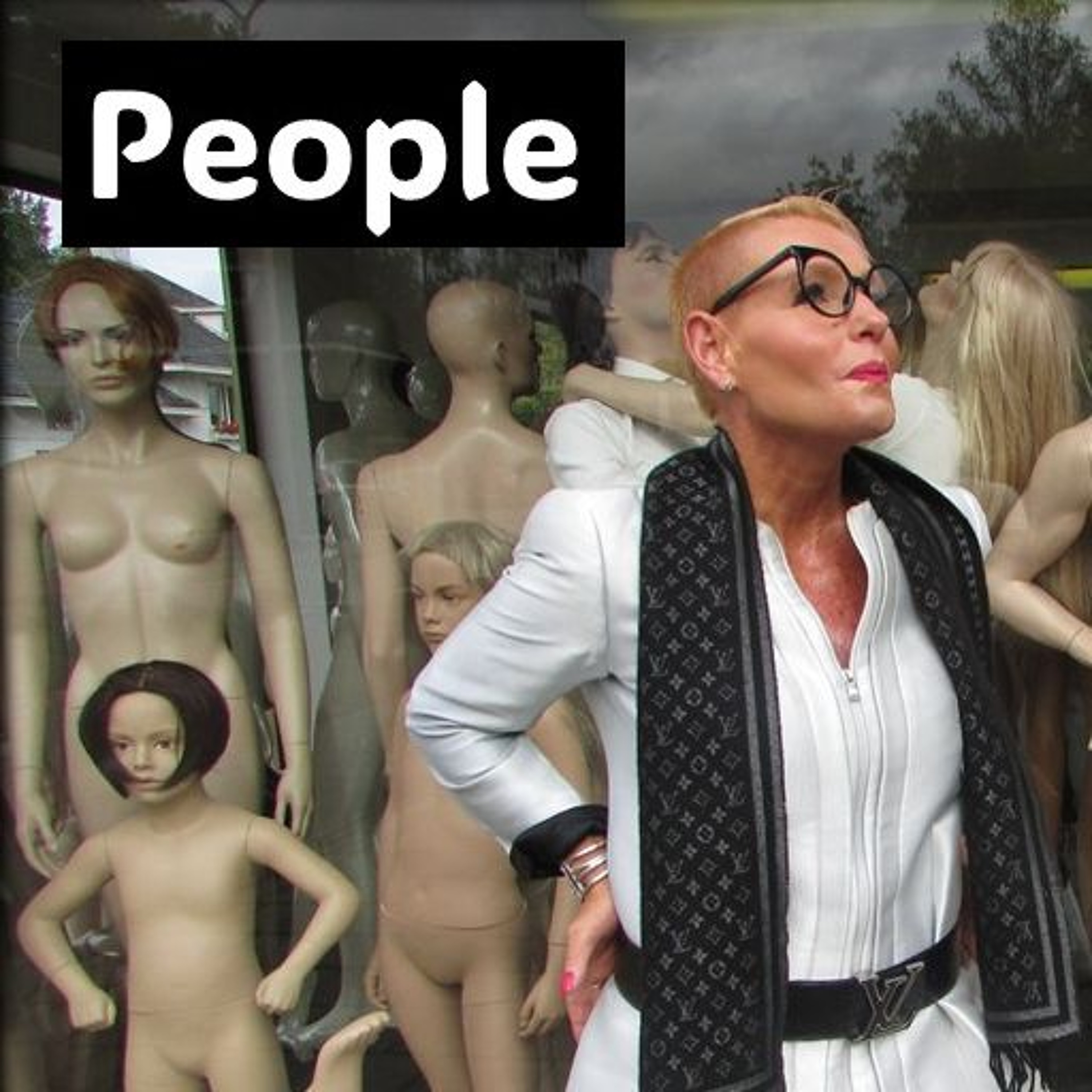 People…Who can screw up your life and why