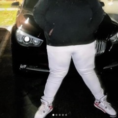 clean watch p pieruun