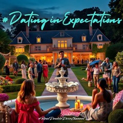 #Dating In Expectations Pt. 1