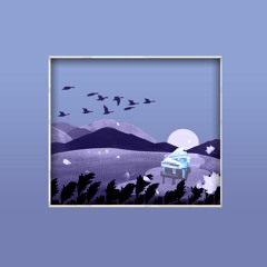 Rod Wave x YNF Lucci Type Beat "Typo"