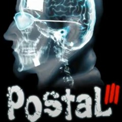 Postal 3 OST - Main Theme