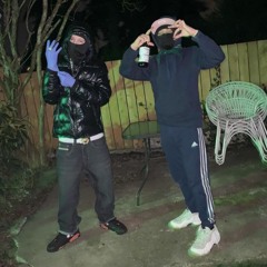 Sparked Da Fuse (prod. VONN0MADEIT X Leekyonpluto)