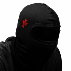 SLENDER MAN (Prod.Zach Sutton)