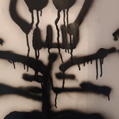 psychoasteroidchimic214a5