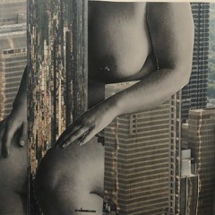 2024 - 02 - 17 - Salo'