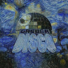 gabberdisco 43 - van Gogh'n them toxic balls