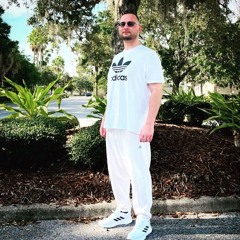Giant In Real Life Mastered.m4a