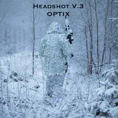 Headshot
