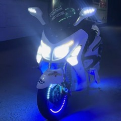 떠나보낼 준비해 둘걸 그랬어 x1.25