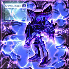 LAME BOY# MONEY 64 ! (crunchy and wavy asf) prod. @crystalswag