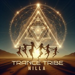 Trance tribe (Original mix)