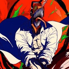 IRIS OUT - Cover by Ricotta