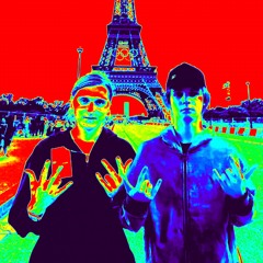 Платина - Я поверил ей.. (lunerxxl x nest remix)