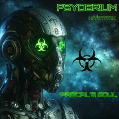 Pascals Soul