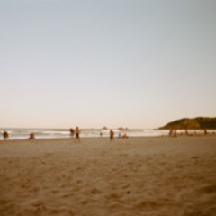 Airlie