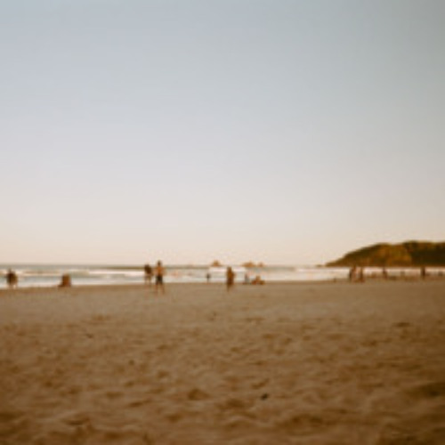 Airlie