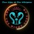 Artwork for DUA LIPA X THE WHISPERS - AND THE NIGHT GOES ON (STEPH SEROUSSI SMASHUP)
