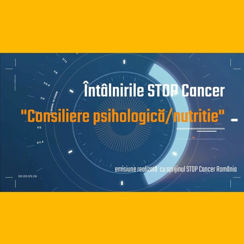 09 - S1 Consiliere psihologică - nutriţie (1)- Prof. Dr. Mihaela Minulescu, Dr. Irina Mateieș