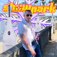 PRAVDA - 143Ferragamo