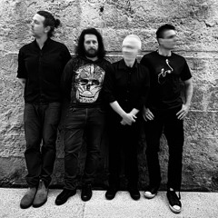 Modern Djents (Demo)