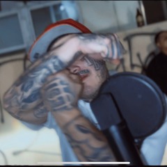 Trophyyy Boyyy - Bgee The Lowk (Freestyle) [Prod. Nuke Wolf|