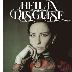 Hell in disguise
