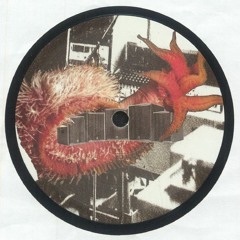 One Hundred and Fifty Steps II VEP (out 03.05.25)