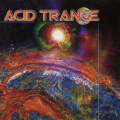 TRANCESELECTION - 2.1