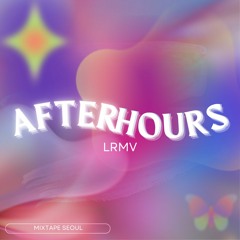 After Hours