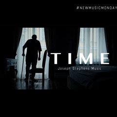 Joseph Stephens - TIME