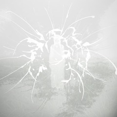 Okgwa - Sikdang [Polën]