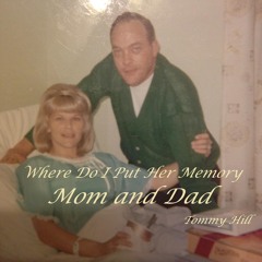 Where Do I Put Her Memory