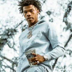 [FREE] "Bigger Pic" - Lil Baby x Lil Durk Type Beat