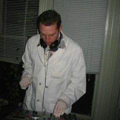 Tim O'Keefe - DownTempo 2003 - 2006 Mixtape