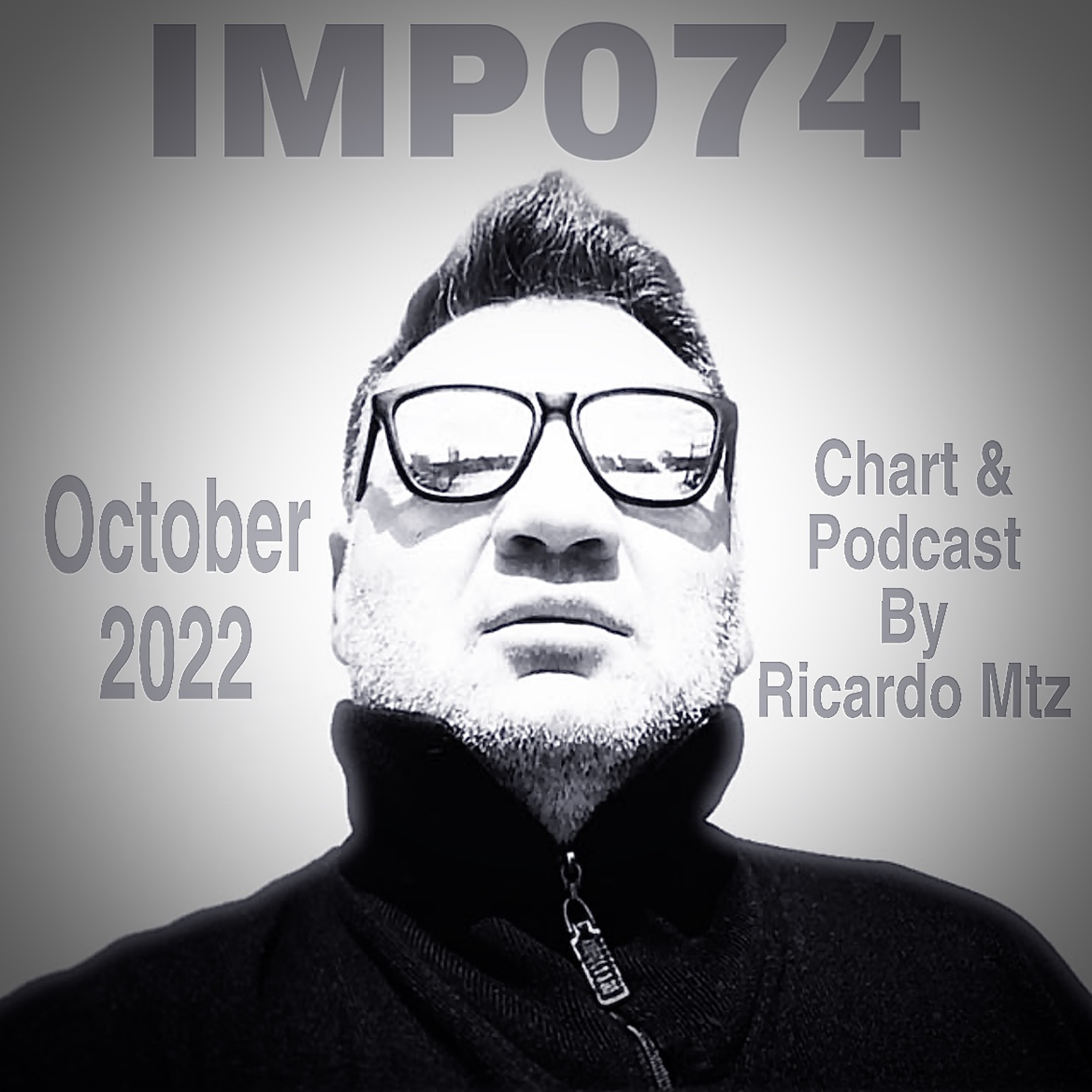 Ricardo Mtz