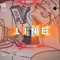 Nizzy_Ft_CoNn_GriFfOn-Line.mp3