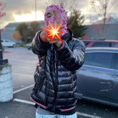 Stunta West - UNIVERSAL “ Official Audio “