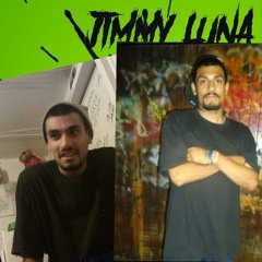 Voice_jimmy Luna- Glock talk -1_045622.m4a