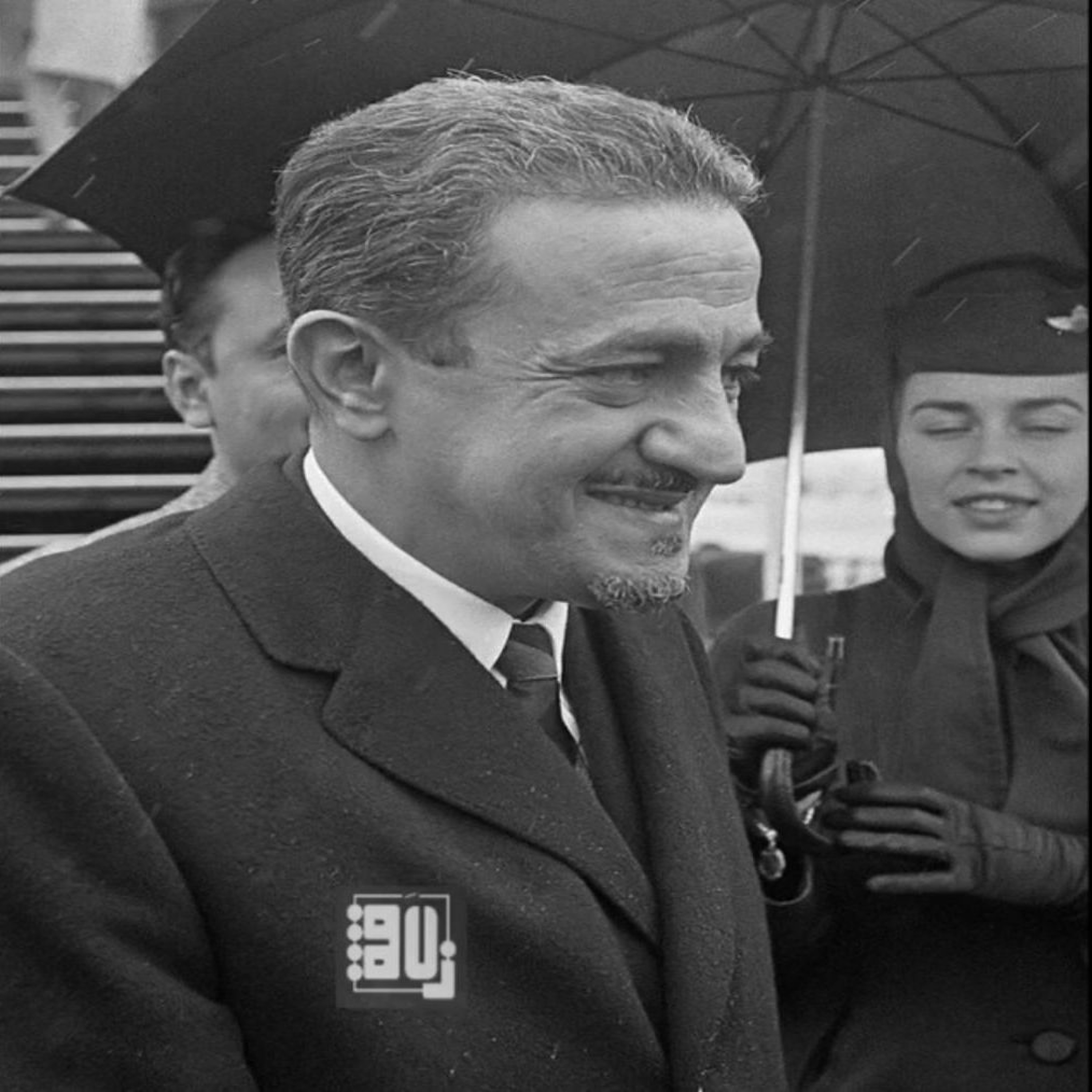 عبدالله الفيصل و عينيك