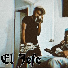 G2G Woo - Trap Jugg