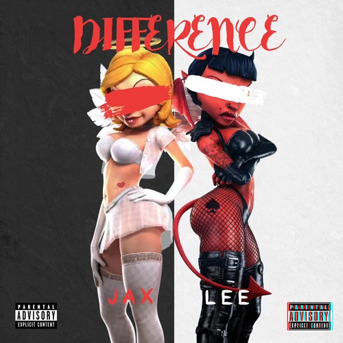 Differences